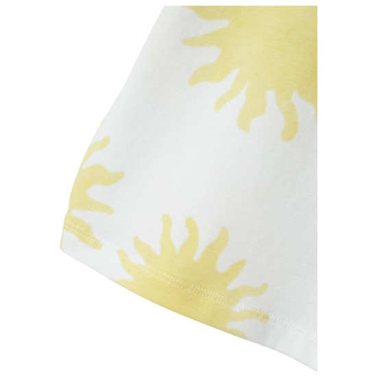 Name It Παδική κοντομάνικη μπλούζα